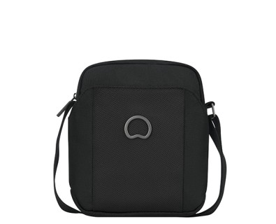 DELSEY Picpus 3354112