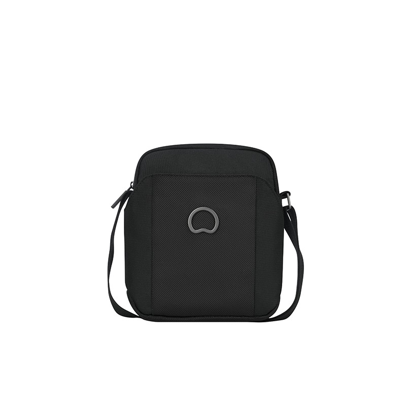 DELSEY Picpus 3354112