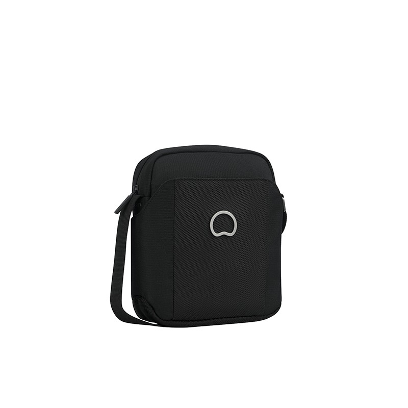 DELSEY Picpus 3354112 (1)