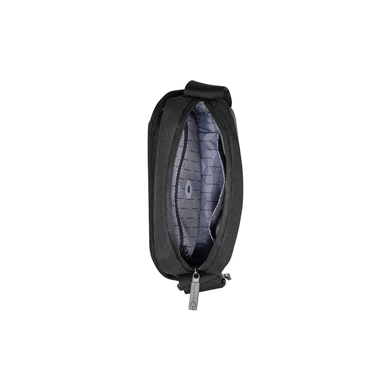 DELSEY Picpus 3354112 (2)