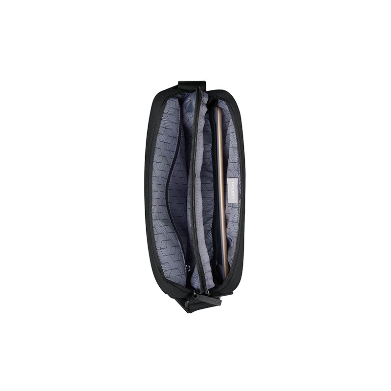 DELSEY Picpus 3354111 (2)