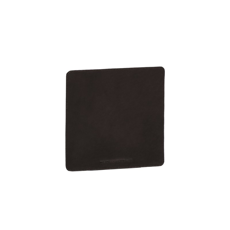 CHESTERFIELD Pull up mousepad C01.3000 (1)