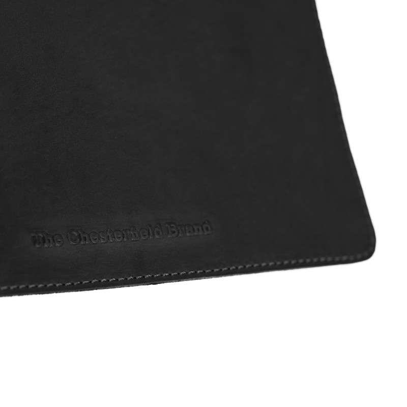 CHESTERFIELD Pull up mousepad C01.3000 (2)