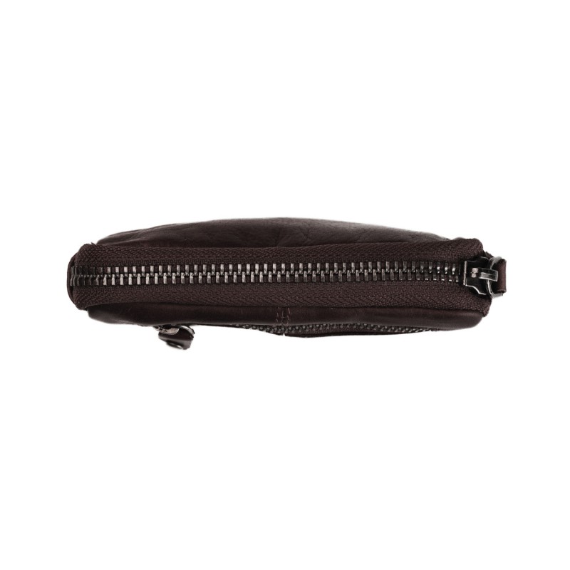 CHESTERFIELD Corey C08.0413 (3)