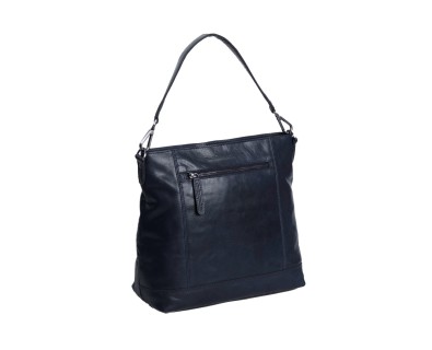 CHESTERFIELD Antique C48.1004
