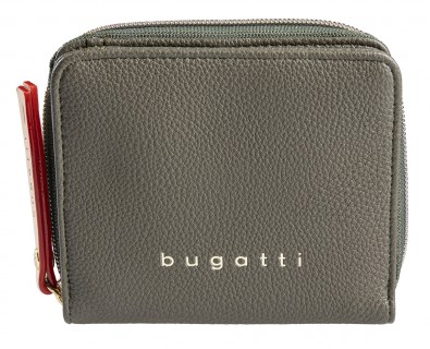 BUGATTI Ella 496632