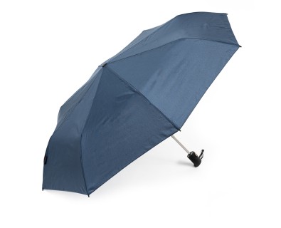 KNIRPS C.205 duomatic 958205