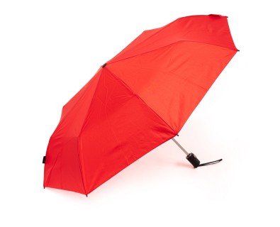 KNIRPS C.205 duomatic 958205