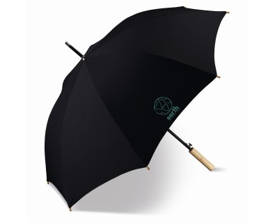HAPPY RAIN Earth Long AC