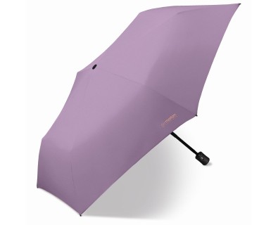 HAPPY RAIN lietussargs Air Motion Easymatic