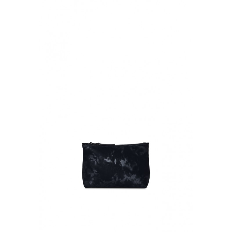 RAINS kosmētikas soma Cosmetic Bag W3 1560 (14)