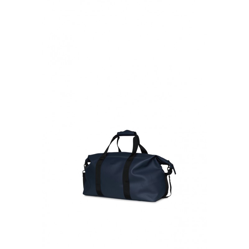 RAINS Weekend Bag 1320 (3)