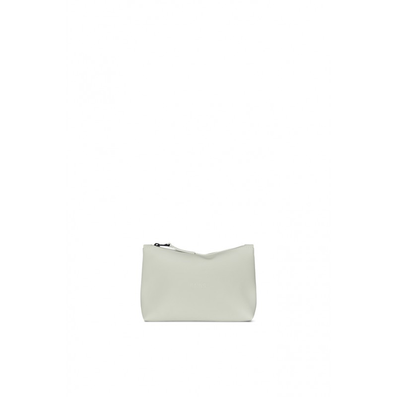 RAINS kosmētikas soma Cosmetic Bag W3 1560 (19)