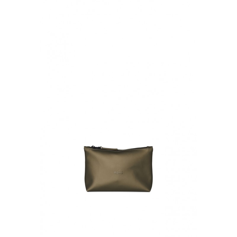 RAINS kosmētikas soma Cosmetic Bag W3 1560 (24)