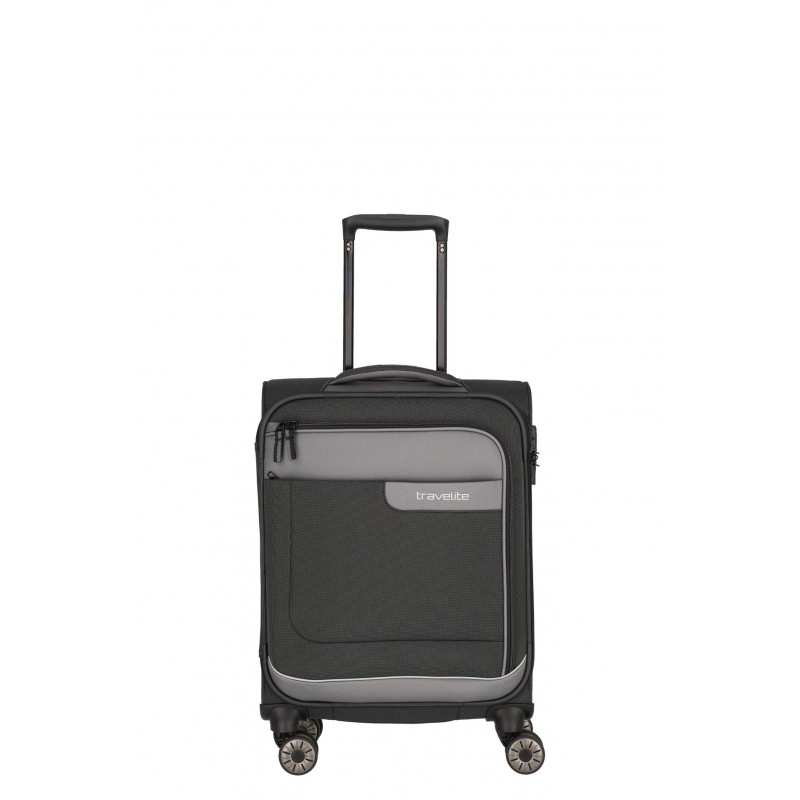 TRAVELITE Viia 92847 55cm