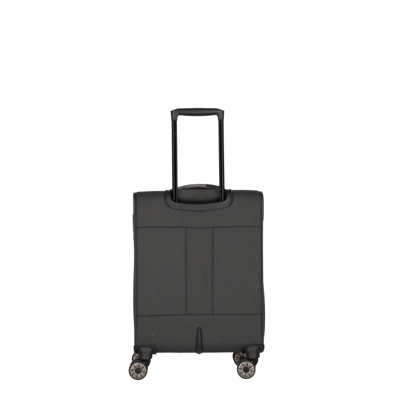 TRAVELITE Viia 92847 55cm (1)