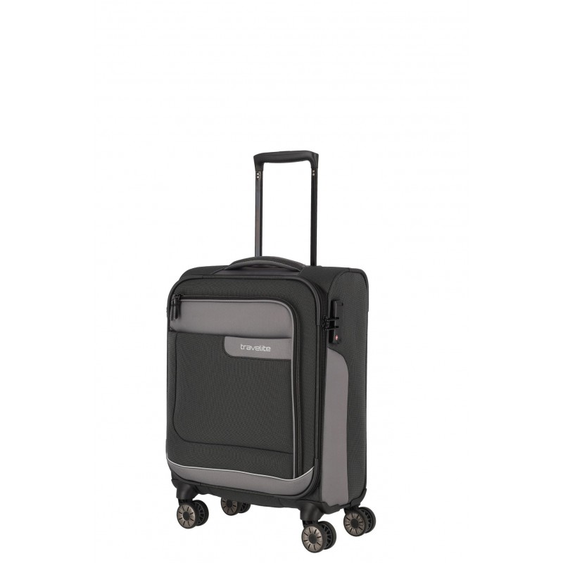 TRAVELITE Viia 92847 55cm (2)