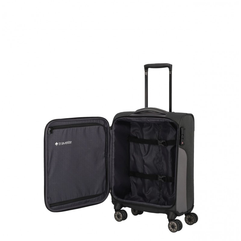 TRAVELITE Viia 92847 55cm (3)