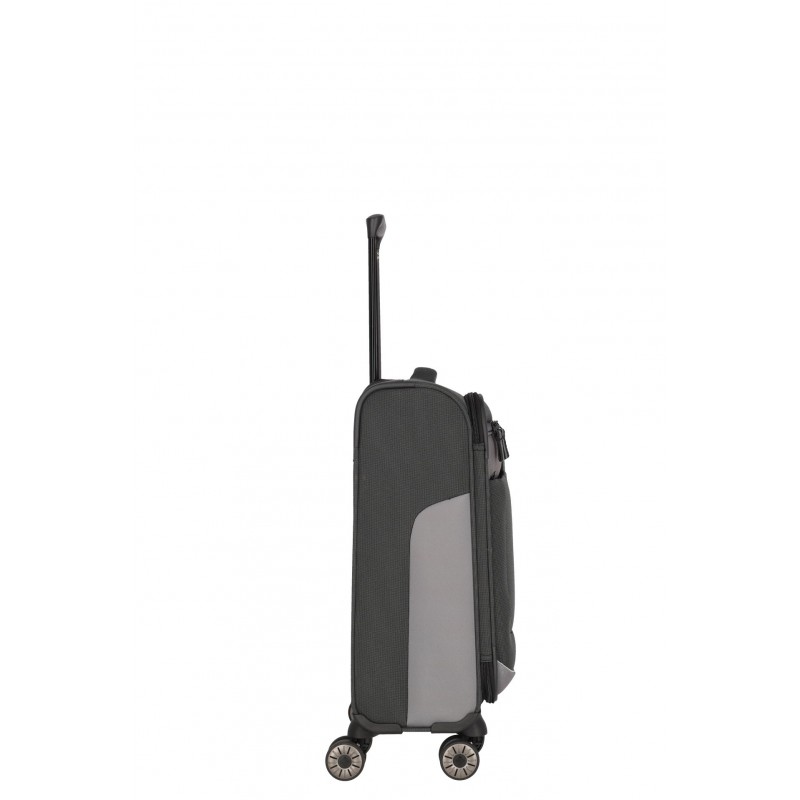 TRAVELITE Viia 92847 55cm (4)