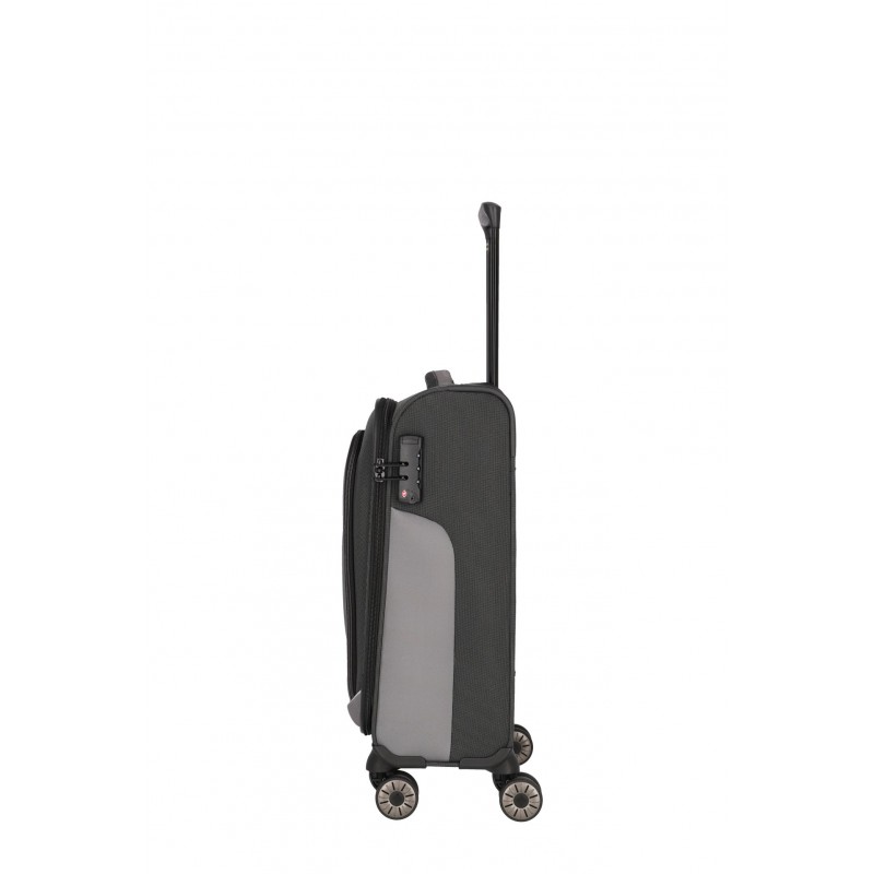 TRAVELITE Viia 92847 55cm (5)