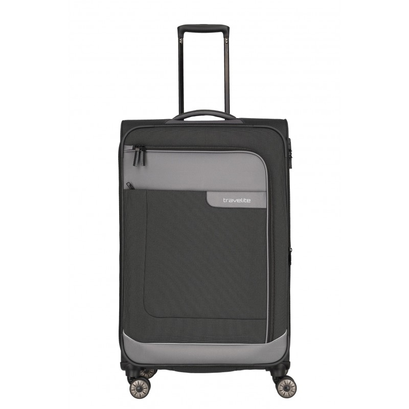 TRAVELITE Viia 92849 77cm