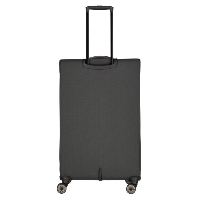 TRAVELITE Viia 92849 77cm (1)