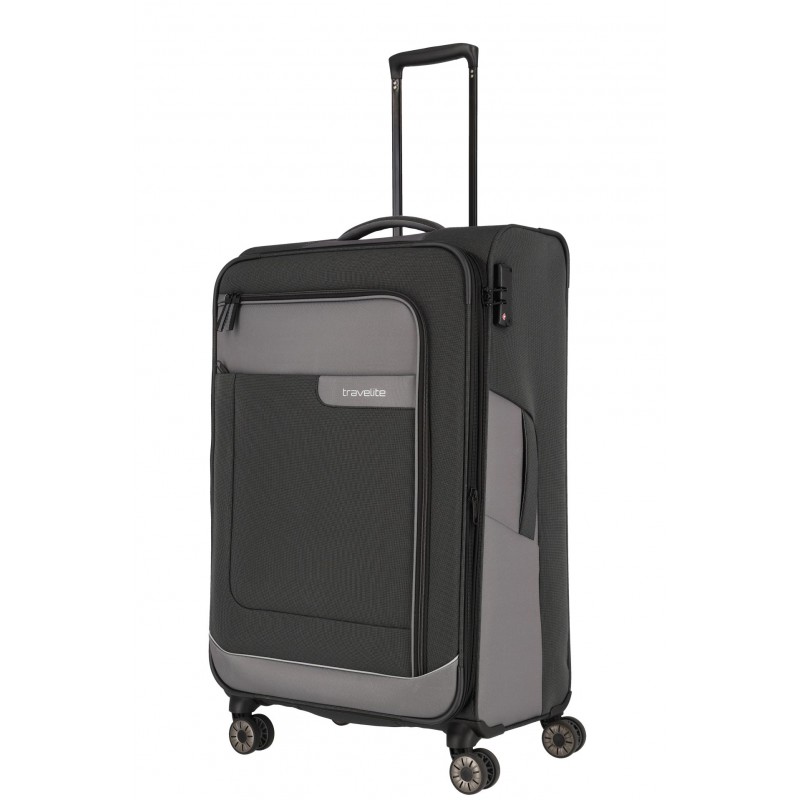 TRAVELITE Viia 92849 77cm (2)