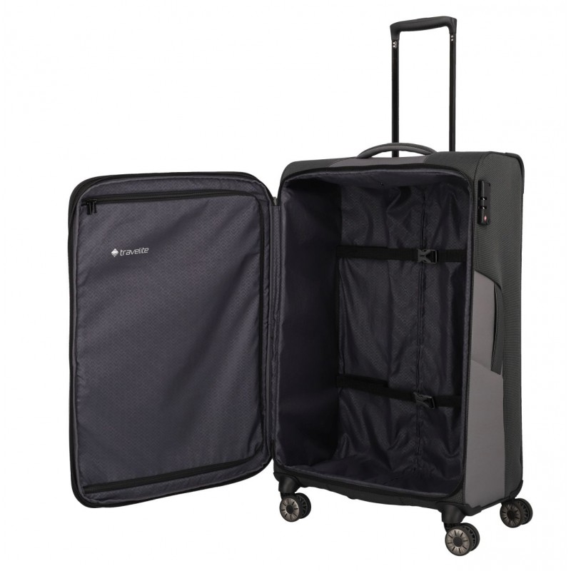 TRAVELITE Viia 92849 77cm (3)