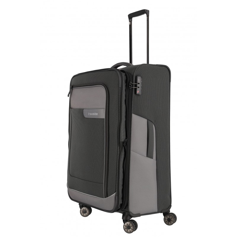 TRAVELITE Viia 92849 77cm (4)