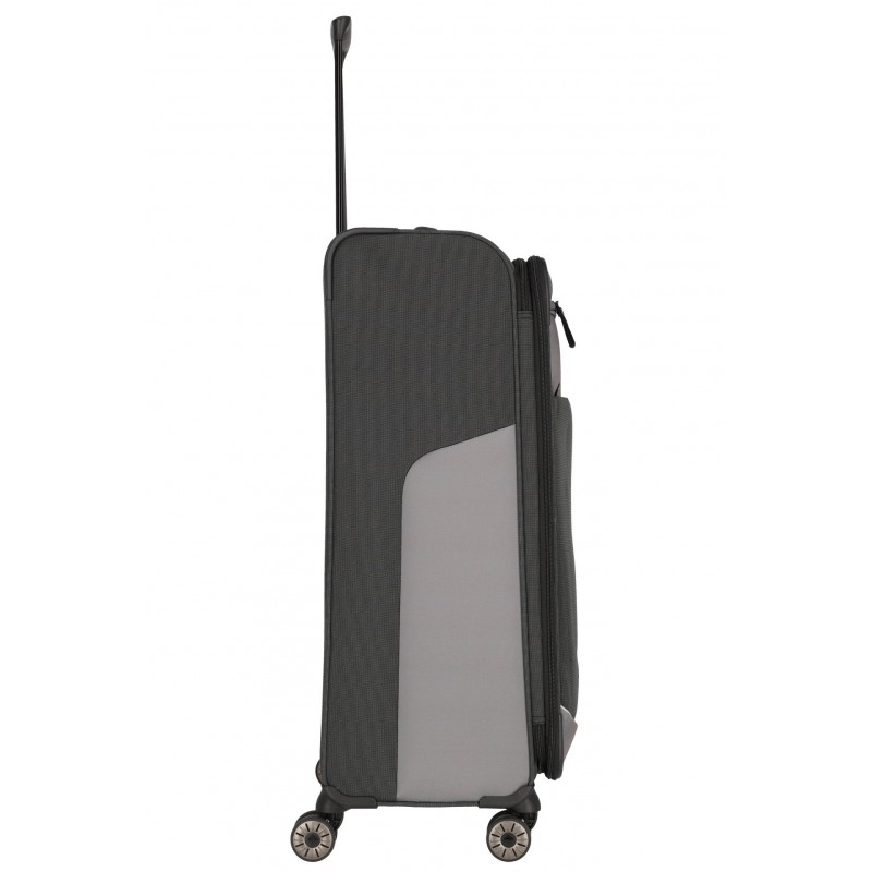 TRAVELITE Viia 92849 77cm (5)