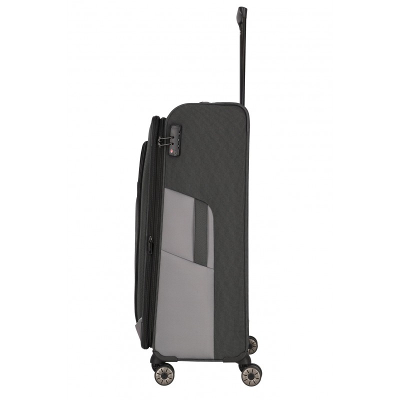 TRAVELITE Viia 92849 77cm (6)