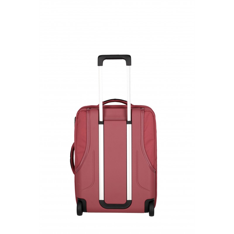 TRAVELITE Skaii 92607 55cm (1)