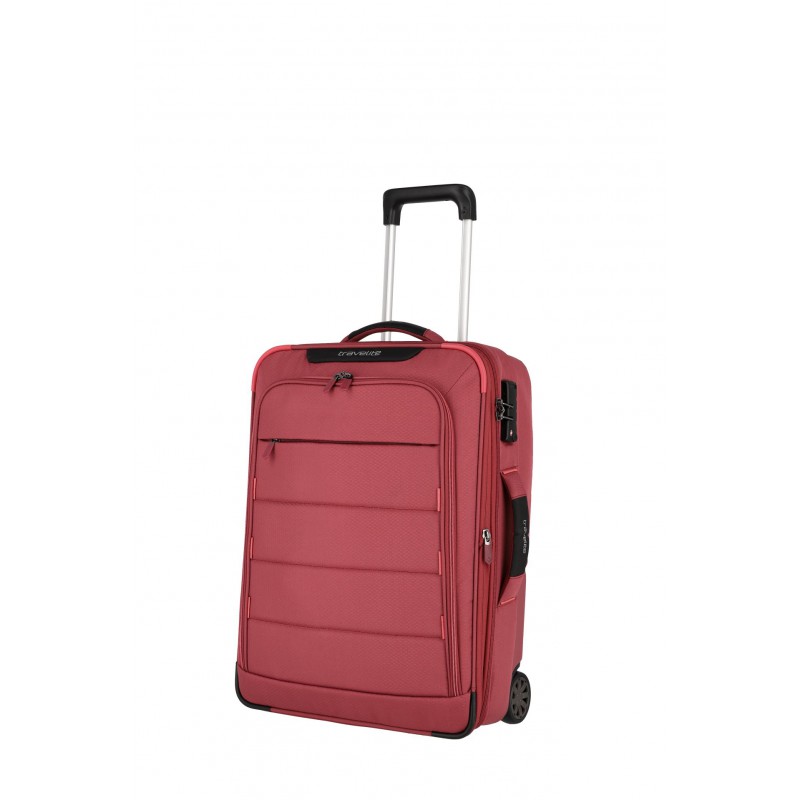 TRAVELITE Skaii 92607 55cm (2)