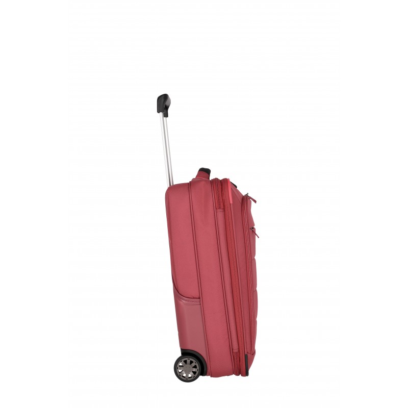 TRAVELITE Skaii 92607 55cm (4)