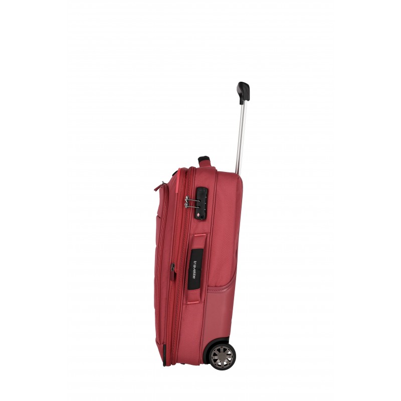 TRAVELITE Skaii 92607 55cm (5)