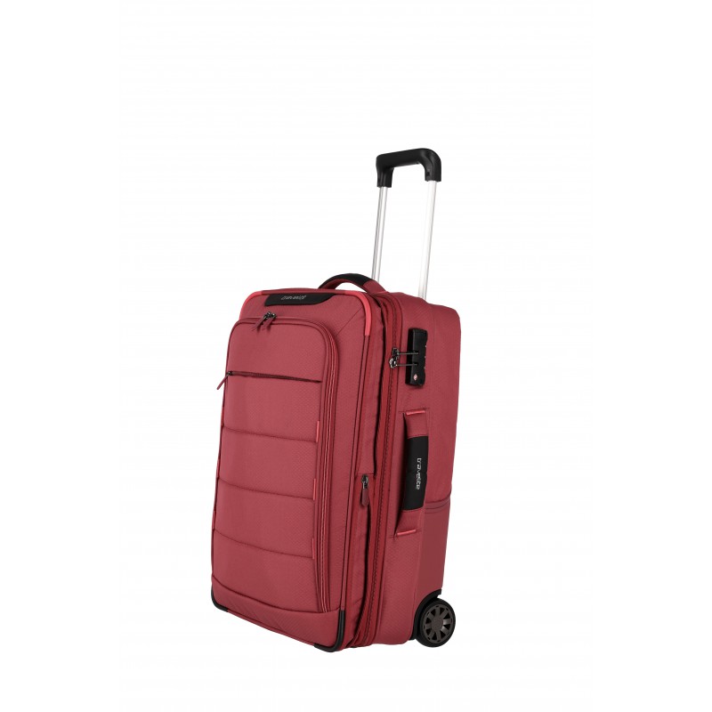 TRAVELITE Skaii 92607 55cm (6)