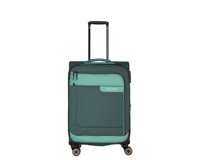 TRAVELITE Viia 92848 67cm