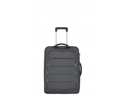 TRAVELITE Skaii 92607 55cm