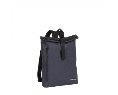 NEW REBELS mugursoma Vepo 51.1291