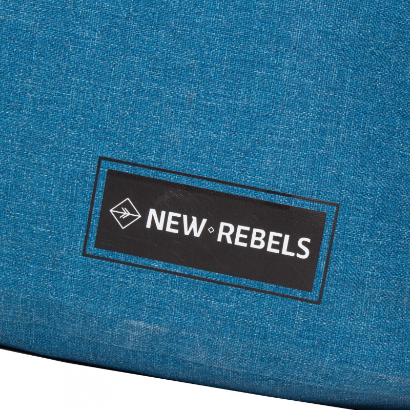 NEW REBELS mugursoma Vepo 51.1282 (6)