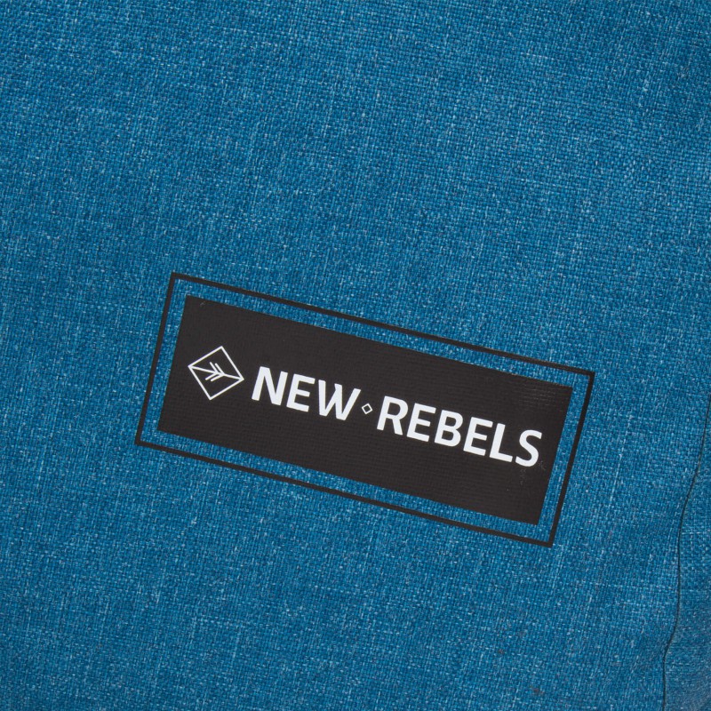 NEW REBELS mugursoma Vepo 51.1281 (5)