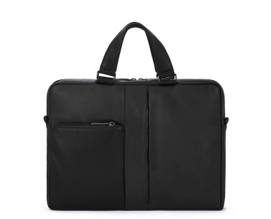 PIQUADRO Steven CA4098S118