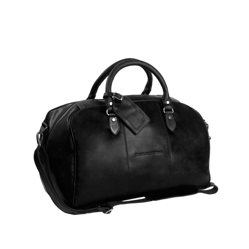THE CHESTERFIELD BRAND ceļojuma soma Liam