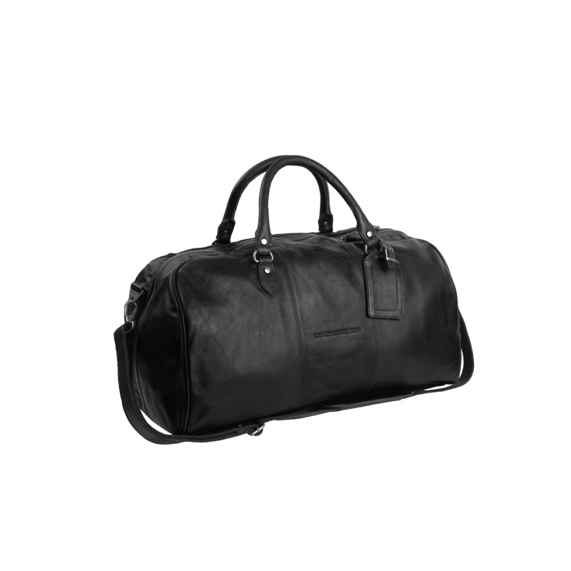 THE CHESTERFIELD BRAND ceļojuma soma William