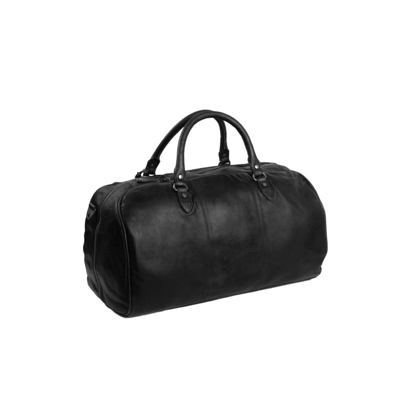 THE CHESTERFIELD BRAND ceļojuma soma William (1)
