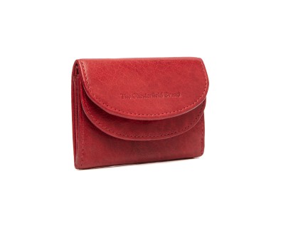 THE CHESTERFIELD BRAND naudasmaks Newton C08.0439