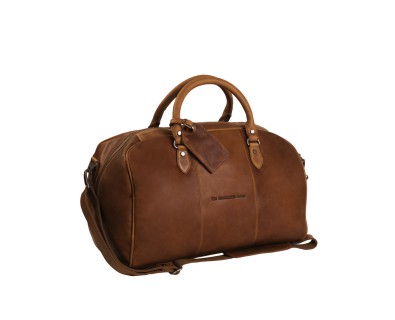 CHESTERFIELD ceļojuma soma Liam C20.0013