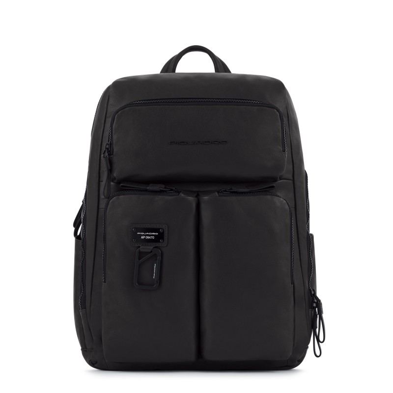 PIQUADRO mugursoma Harper CA3349AP