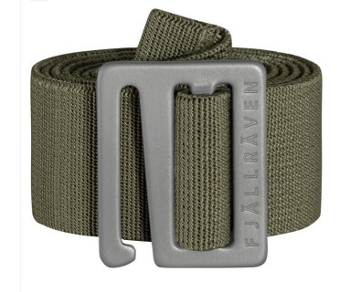 FJALLRAVEN josta Singi 28 23320