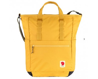 FJALLRAVEN mugursoma High...